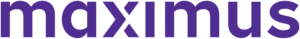 Maximus_Inc._logo.png