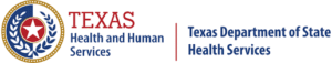 Texas-Department-of-State-Health-Services-.png