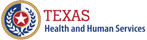 Texas-Health-and-Human-Service-Logo.png