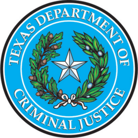Texas_DCJ_logo.png