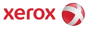 Xerox.webp