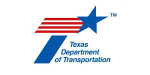 txdot-logo-1000x500-1.png